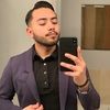 louievalex